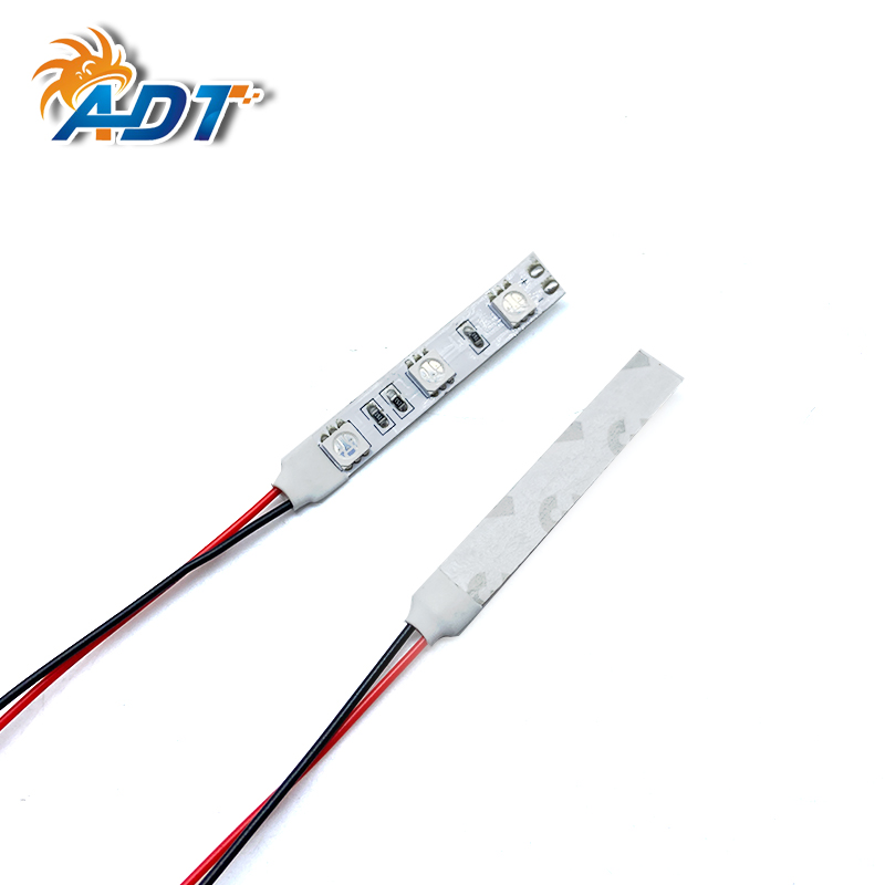 ADT-PBS-5050SMD-3R (1)